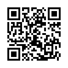 QR Code for 334oQ9XbemRHPJwipmqWuj5odCgoFUNkx7