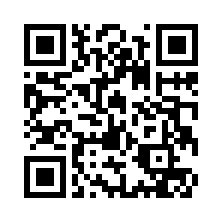 QR Code for 334oTzswKaCQxp4J25urrySCFXg6HTBz2v