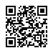QR Code for 334oUqogR5kFUGUgDYTUbamjZ3PUGL2Kde