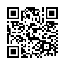 QR Code for 334oc1NaKzJw96DqGvPL4EVx44Z66o8kCS