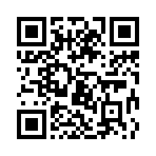 QR Code for 334omt8L76d8XzaP5NfGDvb2hQnNkPfmxn