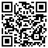 QR Code for 334opucZCd2onhxadtM8FXv9LyLSrgLBL3