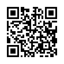 QR Code for 334osy8aZoeePbTkjyn7GgpCFyebGgLAnm