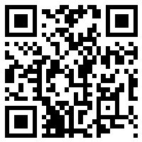 QR Code for 334p4cfWiHpMrxTz2Rq8xka7P2wpH5gYVz