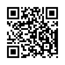 QR Code for 334p4eVpuvzG1ub2RJjWES44WC2ZptAWdj