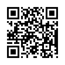QR Code for 334pBRo7kJUtbjsDZ9MN3CUpUJhTDanKAT