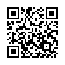 QR Code for 334pD86d16fT6ugBb1BA4PJNVZNzhucevT