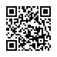 QR Code for 334pLE1ZcyMJUTgmLwGbr2JDVB4h61nVod