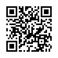 QR Code for 334pQuuUrM99yViZtjMEPpCmvk3DMSks6H