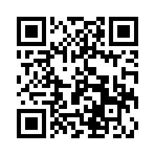 QR Code for 334pT3LHJpmdfL3pK9MCT8tyJ1TE6Agt49