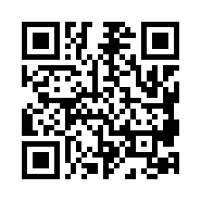 QR Code for 334pWAd2brfDqHh1GUGQxufee163GcaLyE