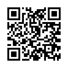 QR Code for 334pgFAwjCCnRNcDiQHAaR2jnxJufX17TX
