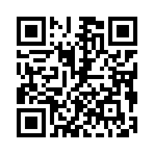 QR Code for 334ppAZiV8GfCFWcfWEis4chqSHpYYX4Ba