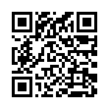 QR Code for 334q1XbXNMgfmwR3ZDSCNPk7DcxUrPLXWT