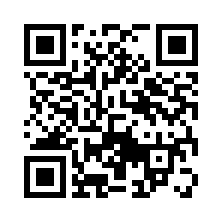 QR Code for 334q2DLiFD5EMpnPPu58JCaJKUomMesGEX
