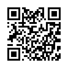 QR Code for 334q6Gi6St2yZDYFv7TbyKLdGbVMV1dDCg