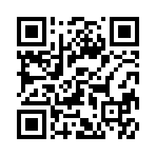 QR Code for 334qCwidL68yFdrDcLHNCaTkjSWcBXt8e4