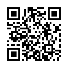 QR Code for 334qLWFxhdNrodAsmCWaatkHTBded8L8oW