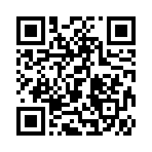 QR Code for 334qS69FNEfQuEBHSwNFZCKnybqAUJgrM1