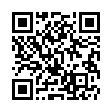 QR Code for 334qbYXekthmLU4mh7r4frTp294y5uiyvo