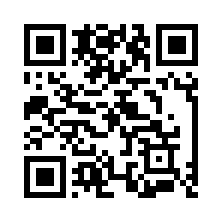 QR Code for 334qfcvpjQng8qaKpEU7WzbNPSZecSSrxE
