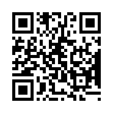 QR Code for 334r5hn2448DAYyz7CmxAK1ZDMMehXMBwe