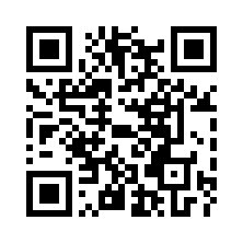 QR Code for 334rPfUAwVr44hnNMNeqstSME3Xxt75R9n
