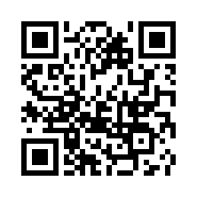 QR Code for 334rTh4AhRd6QnSpEzffCJS7WjqKSwPkXL