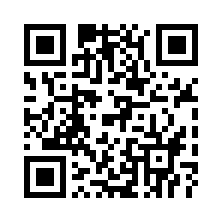 QR Code for 334rTusesNNpXxEJZXXuECAS2tUC85FutJ