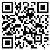 QR Code for 334rYaPkFuwt6va5TjTQFbcQi9kB2aVvQn