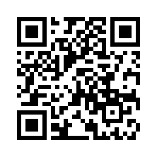 QR Code for 334rd7YaKQXwCtSmfUUUqXipPzKDvzDef5