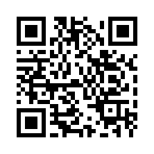 QR Code for 334reR5ZrEJTfs65QJ7ypMSRccptmhp2nZ