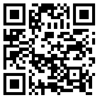 QR Code for 334rfPKehJqZriu12joFdW98CnHf2mLTRJ