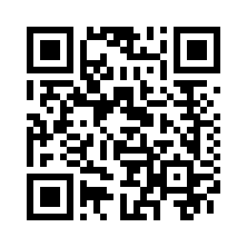 QR Code for 334rgUcMGHrDSSGuVceFE4AmnkzJWUSRAD