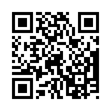 QR Code for 334rinpQwyZR9AzDtCKTuFjSefCy3cMGvP