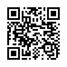 QR Code for 334rsFzE3n4Docr7D1eFzAL1RVVSwDf6y3
