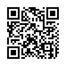 QR Code for 334rttXQdNov6sDDry95WfV2WHPFnn9trX
