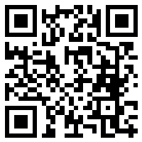 QR Code for 334rx5AxLTTPE14N4HpySoidJ76C3VhXPC