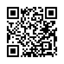 QR Code for 334rysMaijCgz88TZ2BjowMm7Tf3FrEmjn