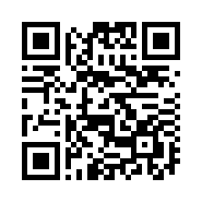 QR Code for 334sB3aRSsfiJgZAc2zrxmjd3JpKbW2WHm