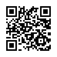 QR Code for 334sBxFnDX93iNrrUdNGmjzuN2HfNFSzDa