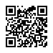 QR Code for 334sEHpYZxQsWUsiAzZEpfCVpFaNdwnW5a