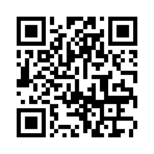 QR Code for 334sExcyiJhLFds6QTeMp3MU9MyaBfSFBY