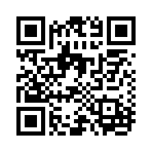 QR Code for 334sJPFw3zoFssthKHvuBw8DRAfbXDRfbU