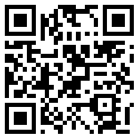QR Code for 334sJyDA9Kb7hfq8HqDdPRcUJh4SVHg1RT