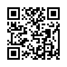 QR Code for 334sKpcMoos5ygMDvtQQQExiFiFWKHF7TV