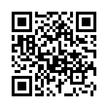 QR Code for 334sUbCEdQABtVB2FjUFzPJsCRYcifxixY