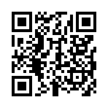 QR Code for 334sdJ1zr29tsk5i8M5iQmePivApSFuNSE