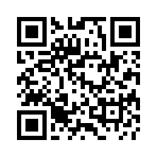 QR Code for 334sf6tenL4ty56434naMKsFVNDN1Sebmv
