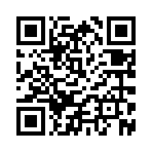 QR Code for 334sqaLsiagjN6FYV2At8DDTdBCrJeiwFm